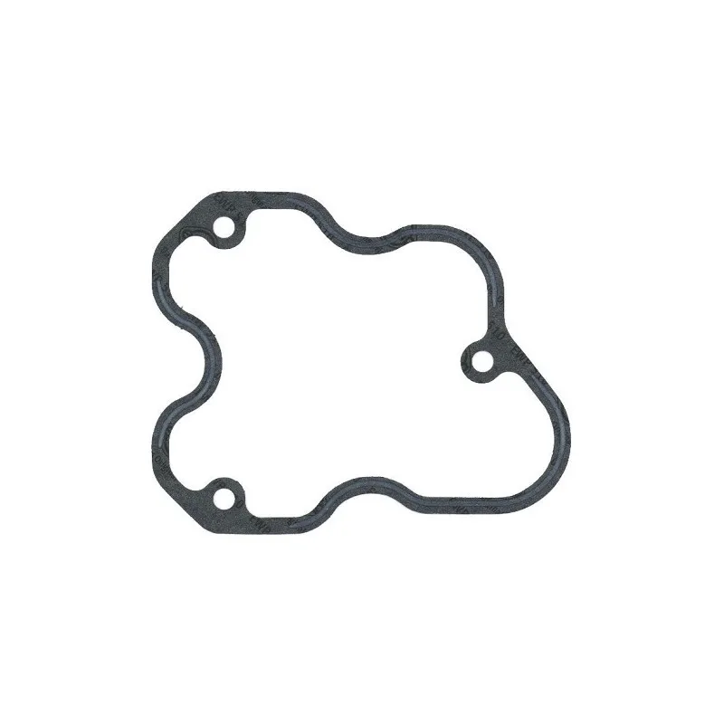 Joint de cache culbuteurs ELRING 570.110