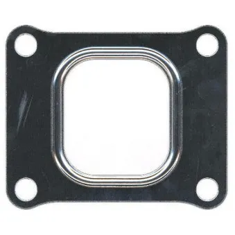 Joint d'étanchéité, collecteur d'échappement ELRING