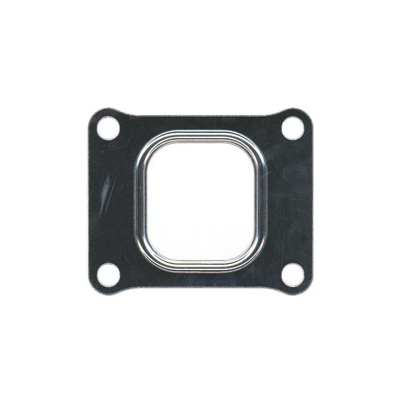 Joint d'étanchéité, collecteur d'échappement ELRING 570.010