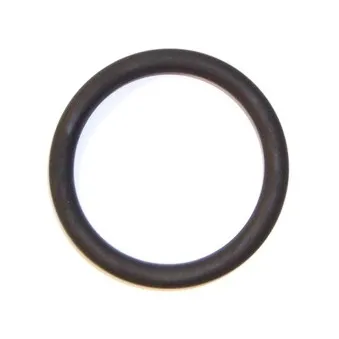 Joint d'étanchéité, tuyau de liquide de refroidissement ELRING