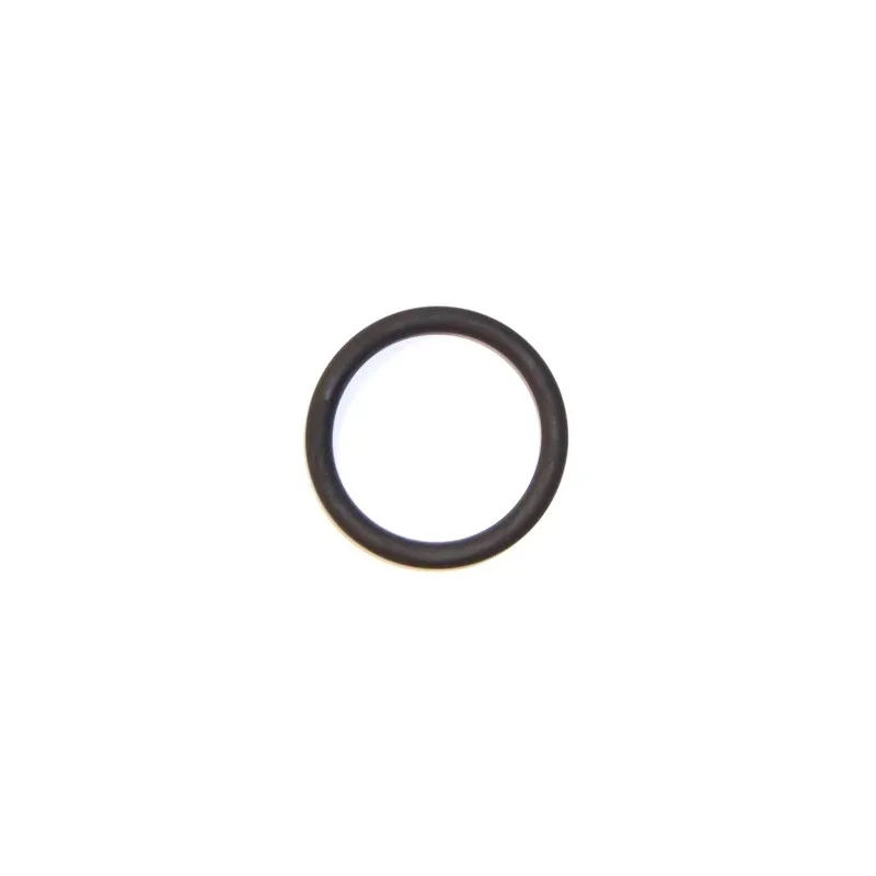 Joint d'étanchéité, tuyau de liquide de refroidissement ELRING 570.120