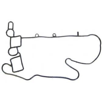 Joint d'étanchéité, pompe à huile ELRING