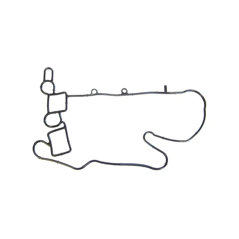 Joint d'étanchéité, pompe à huile ELRING 570.180