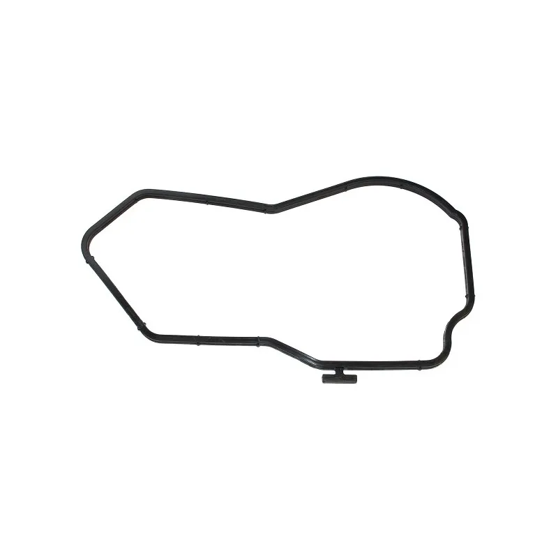 Joint d'étanchéité, pompe à eau ELRING 570.290