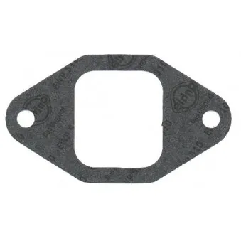 Joint d'étanchéité, collecteur d'admission ELRING