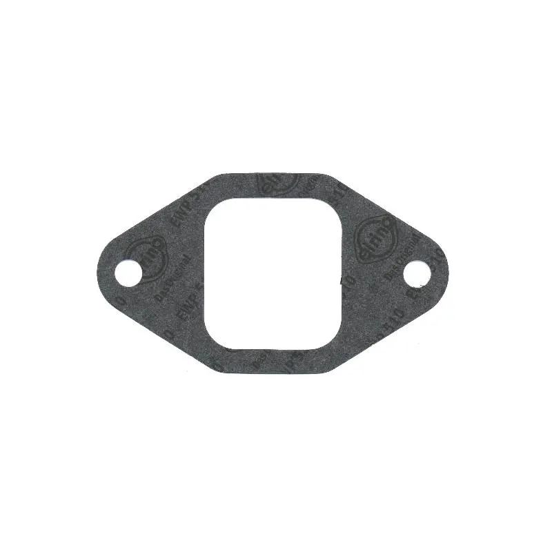 Joint d'étanchéité, collecteur d'admission ELRING 569.990