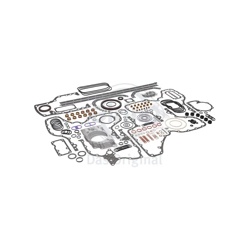 Jeu complet de joints d'étanchéité, moteur ELRING 571.254