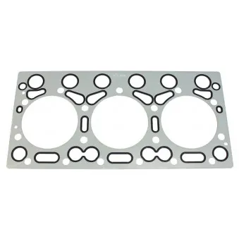 Joint d'étanchéité, culasse ELRING