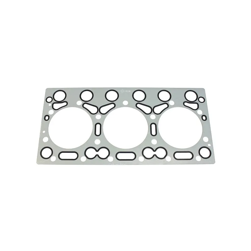 Joint d'étanchéité, culasse ELRING 572.350