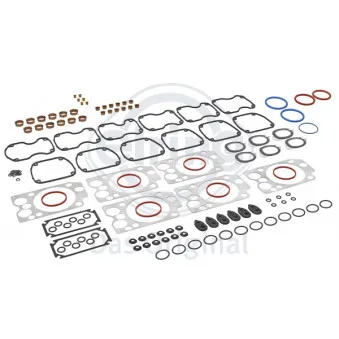 Jeu de joints d'étanchéité, culasse de cylindre ELRING
