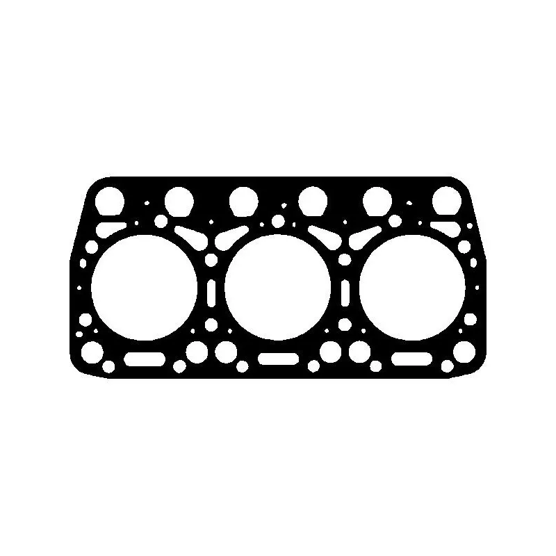 Joint d'étanchéité, culasse ELRING 572.360