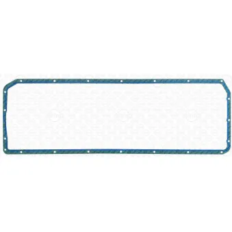 Joint d'étanchéité, carter d'huile ELRING