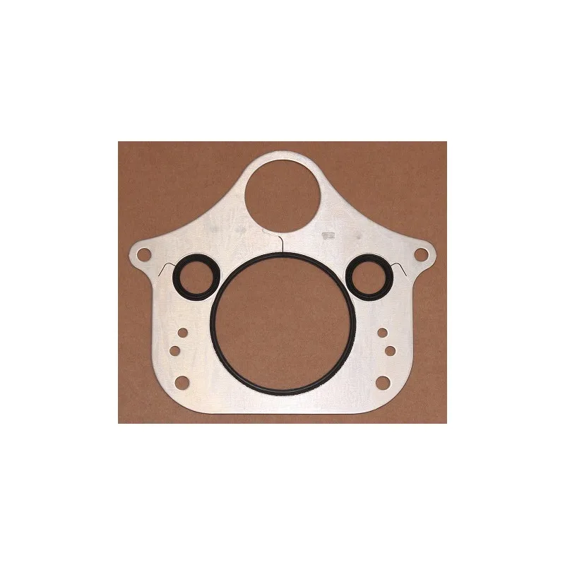 Joint, intercooler ELRING 574.821