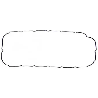 Joint de cache culbuteurs ELRING