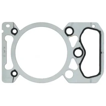 Joint d'étanchéité, culasse ELRING