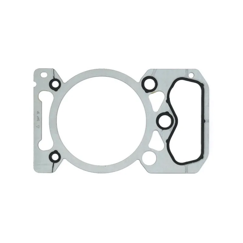 Joint d'étanchéité, culasse ELRING 569.320