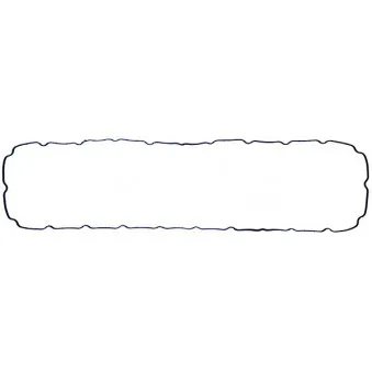 Joint de cache culbuteurs ELRING