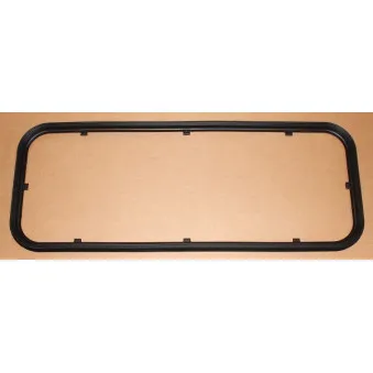 Joint d'étanchéité, carter d'huile ELRING