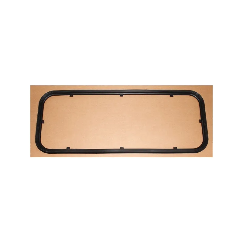 Joint d'étanchéité, carter d'huile ELRING 569.530