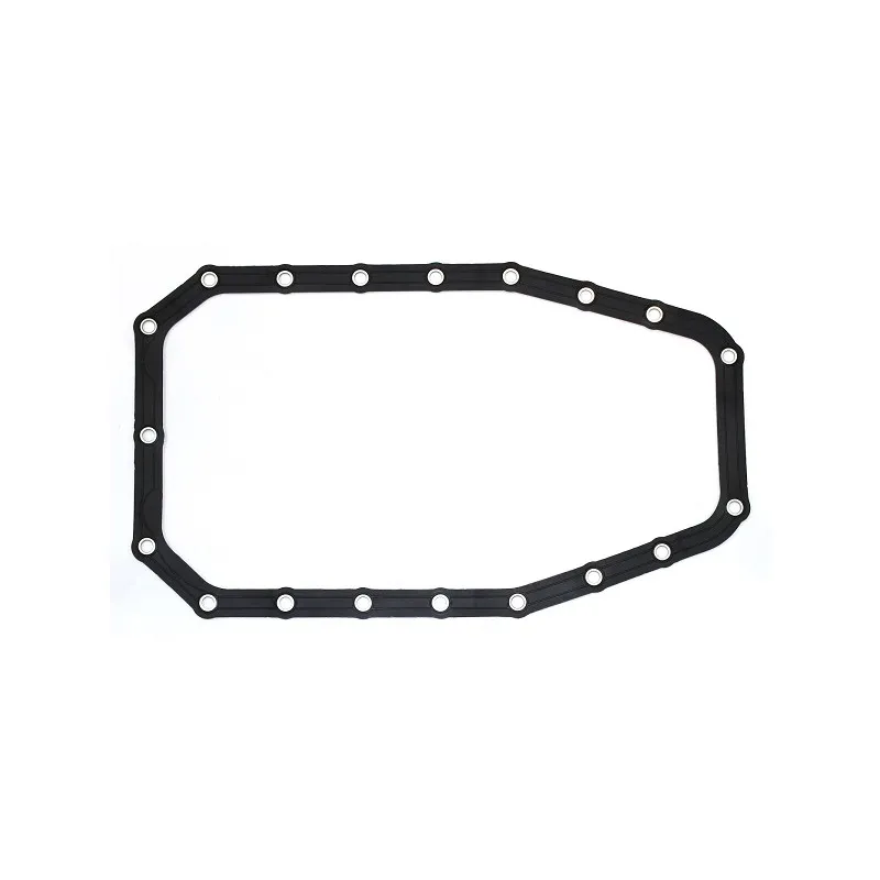 Joint d'étanchéité, carter d'huile ELRING 569.670