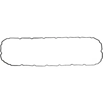 Joint de cache culbuteurs ELRING