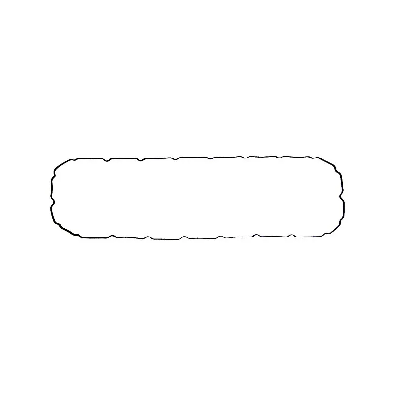 Joint de cache culbuteurs ELRING 569.490