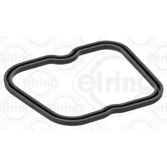 Joint de cache culbuteurs ELRING 569.700
