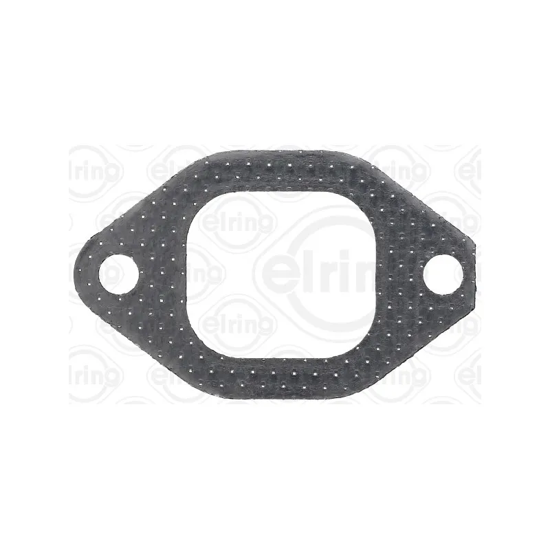 Joint d'étanchéité, collecteur d'échappement ELRING 583.880