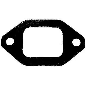 Joint d'étanchéité, collecteur d'échappement ELRING