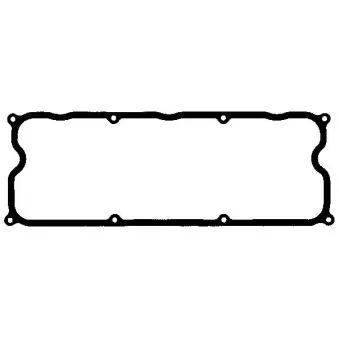 Joint de cache culbuteurs ELRING