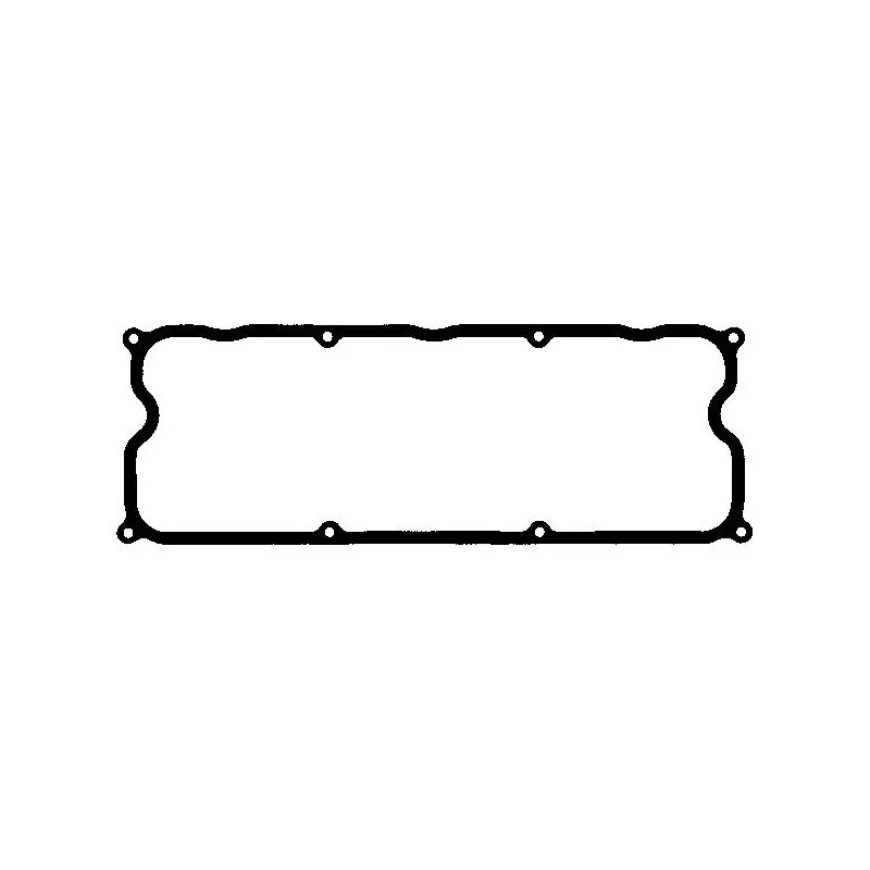 Joint de cache culbuteurs ELRING 583.450