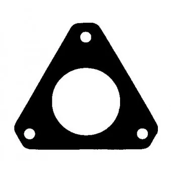 Joint d'étanchéité, pompe d'injection ELRING