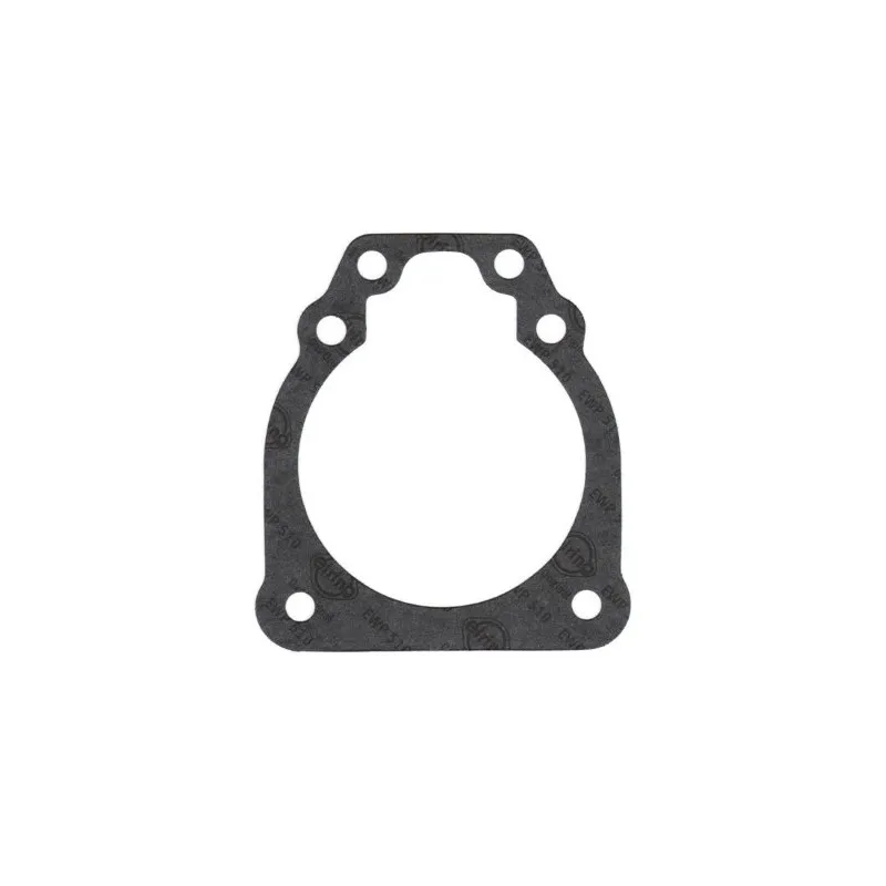 Joint ELRING 583.260