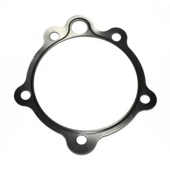 Joint d'étanchéité, carter de distribution ELRING