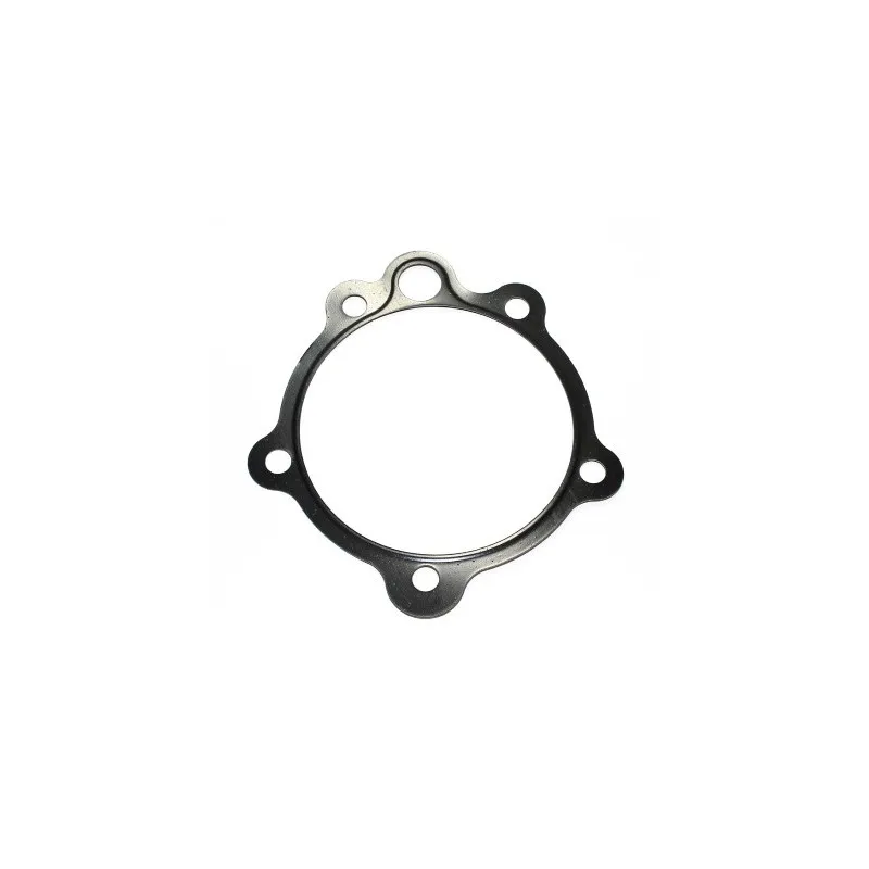 Joint d'étanchéité, carter de distribution ELRING 584.770