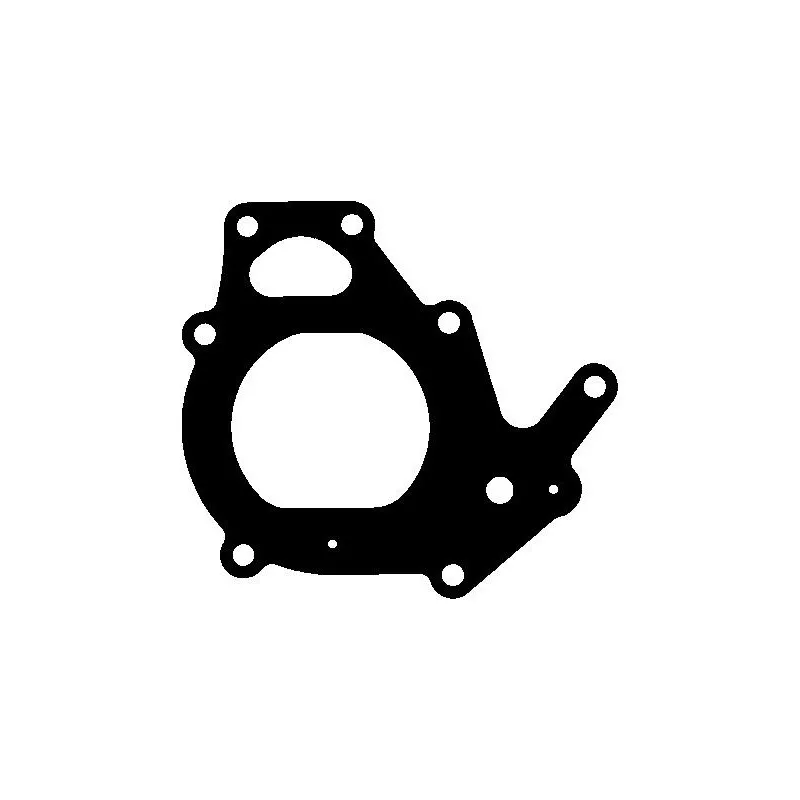 Joint d'étanchéité, boîtier du thermostat ELRING 584.790