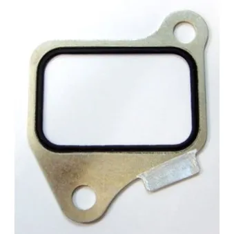 Joint d'étanchéité, collecteur d'admission ELRING