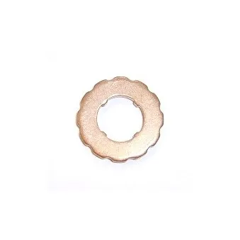 Bague d'étanchéité, porte-injecteur ELRING