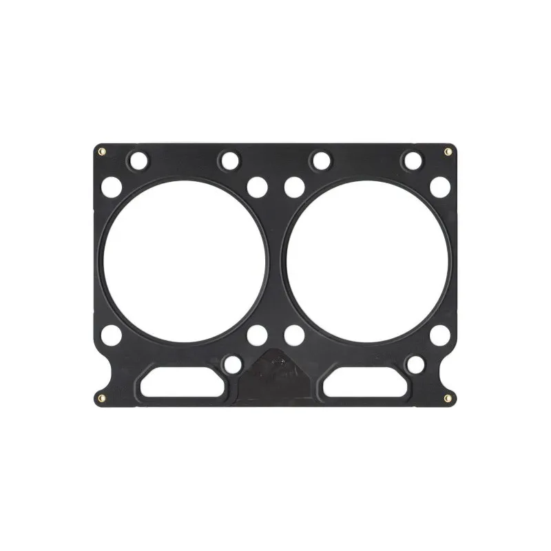 Joint d'étanchéité, culasse ELRING 585.220