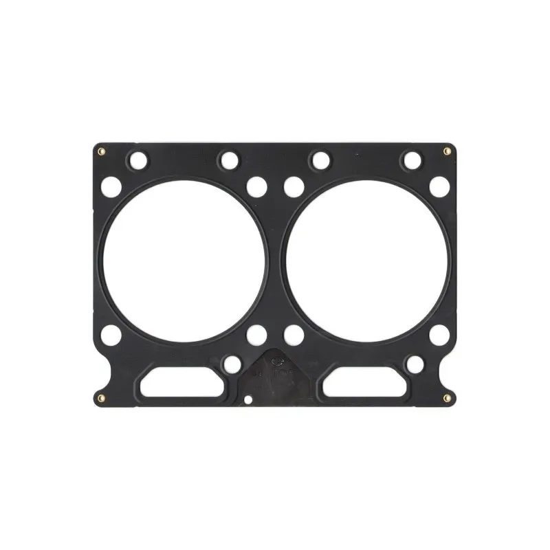 Joint d'étanchéité, culasse ELRING 585.230