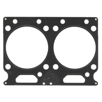 Joint d'étanchéité, culasse ELRING