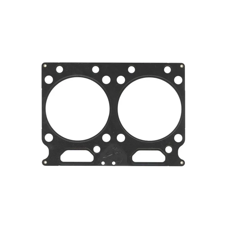 Joint d'étanchéité, culasse ELRING 585.240