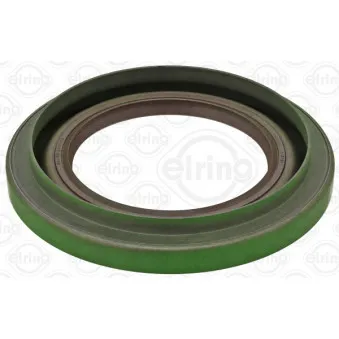 Bague d'étanchéité, différentiel ELRING