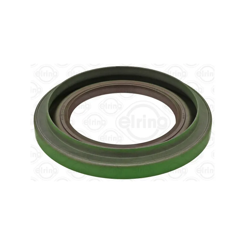 Bague d'étanchéité, différentiel ELRING 588.016