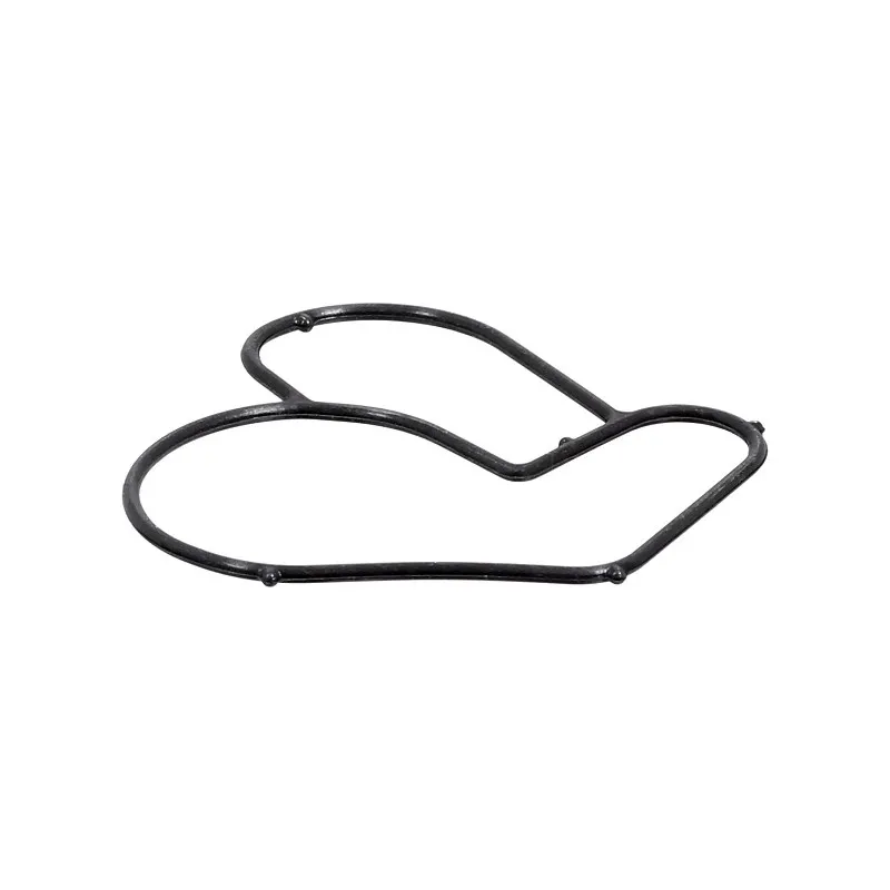 Joint d'étanchéité, pompe à carburant ELRING 588.210