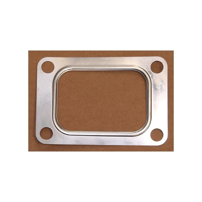 Joint, compresseur ELRING 588.730