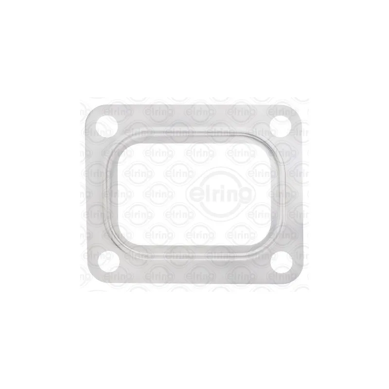 Joint, compresseur ELRING 588.490