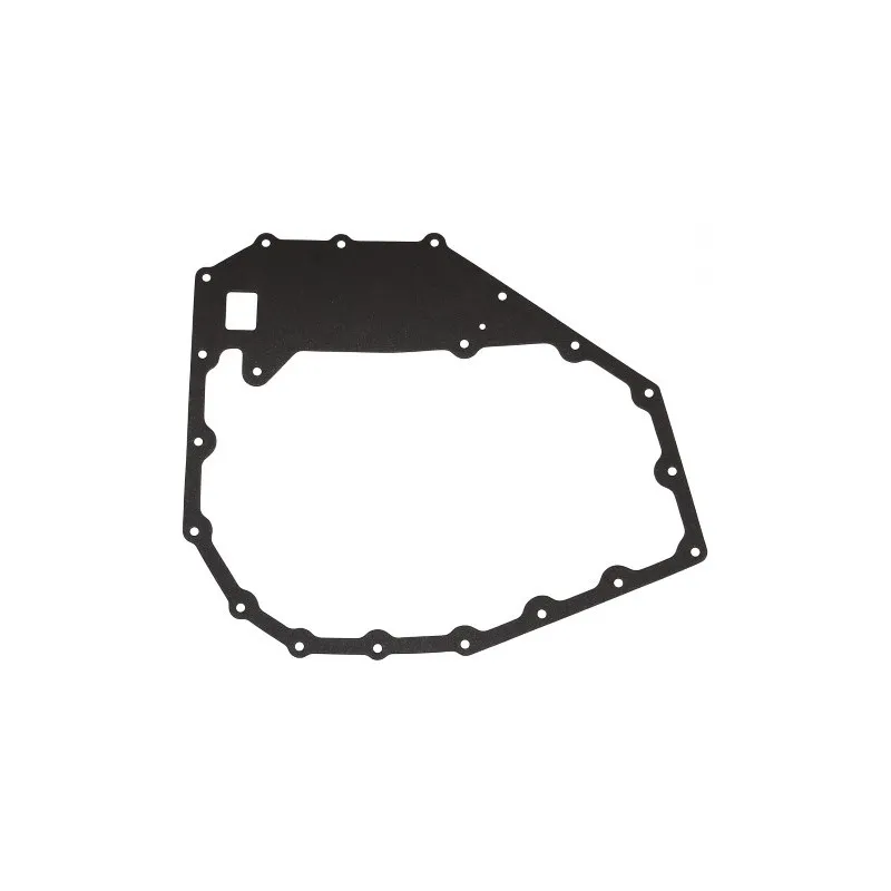 Joint d'étanchéité, couvercle de carter de distribution ELRING 588.530