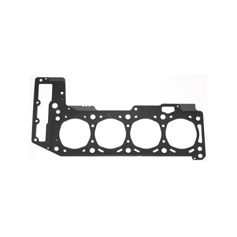 Joint d'étanchéité, culasse ELRING 590.080