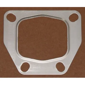 Joint, compresseur ELRING